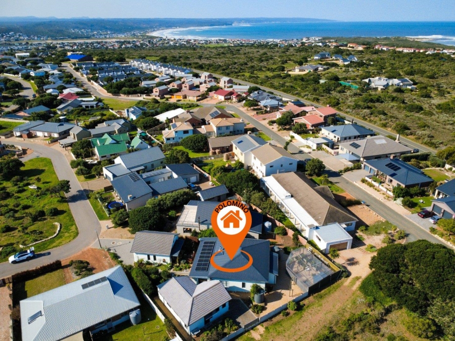 2 Bedroom Property for Sale in Stilbaai Western Cape